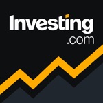Investing.com: Bourse & Actus