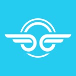 Bird — Sé libre, goza tu viaje