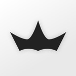 PRINZ SPORTLICH Sneaker Deals