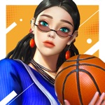 프리스타일2: 레볼루션 플라잉덩크