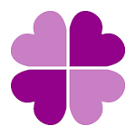 Lotofácil (Gerador de números)