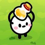 チェンソー・ジュース・キング：放置ショップ