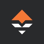 GOHUNT: Research & Maps