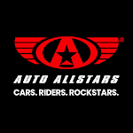 Auto Allstars
