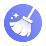 Easy Cleaner- Limpiador