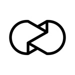 Unfold: Reels & Story Maker