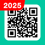 QR Code Scanner & Scanner App