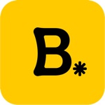 Belozfi