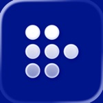 MUBI: Gran Cine en Streaming