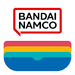 반다이남코코리아 멤버십