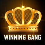 Dicas de Apostas: Winning Gang