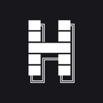 Happy: Claude Code Client