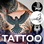 Tattoo Simulator Tattoo Maker