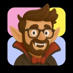 Promova: 英語勉強 - 外国語教育