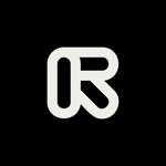 RunwayML