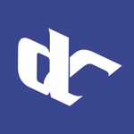 디시인사이드 - 대한민국 대표 커뮤니티