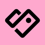 Stocard - Kundenkarten Wallet