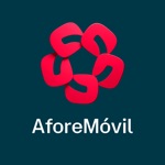 AforeMóvil Banamex