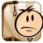 Hangman Ultimate Plus