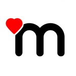 ライブ配信 マシェライブ -ビデオ通話アプリ・ライブチャット