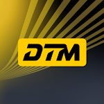 DTM Official App