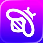 Fizz: Your Authentic Community