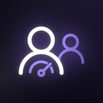 Unfollow Track Follow Tracker