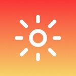 Solar AI - Assistant Bronzage