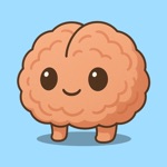 Brainrot: Screen Time Control