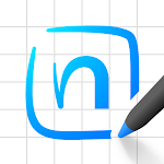 MyScript Notes pour Etudiants