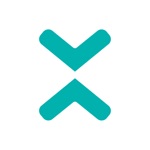 Exakt Lauftrainer & Reha