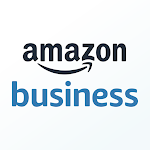 Amazon Business: Achats en B2B