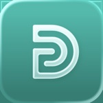 Planificador de rutas Droppath