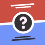 Tu préfères: Choix difficiles