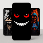 Wallcraft: Fondos de Pantalla