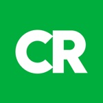Consumer Reports