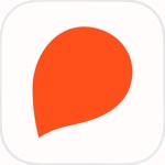 Storytel: Audiolivros e livros