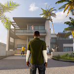 OneState RP・オンラインのオープンワールド