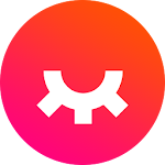 언니의파우치 - 내돈내산 뷰티리뷰, 뷰티 앱테크