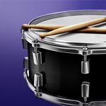 드럼 - We Drum 노래게임, 리듬게임, 음악게임