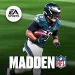 Madden NFL 25 Mobile Football