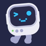 Mimo: Python, JavaScript, HTML