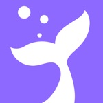 JoyRead-Fantasy Novel