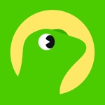 Crypto Tracker - Coin Gecko