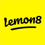 Lemon8 - ライフスタイル情報アプリ