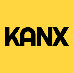 KanX - Mangas en Español