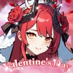 首なし騎士:異世界伝説