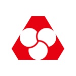 Crédit Mutuel Banque Assurance