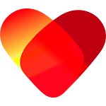 Sexy Video Chat & Sexy Live