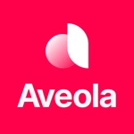 Aveola: Videochat para Amigos